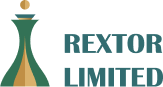 rextorlimited.com